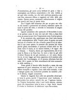 giornale/PUV0126631/1890/unico/00000066