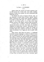 giornale/PUV0126631/1890/unico/00000072