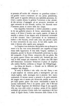 giornale/PUV0126631/1890/unico/00000073