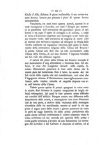 giornale/PUV0126631/1890/unico/00000074