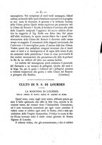 giornale/PUV0126631/1890/unico/00000075