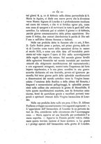 giornale/PUV0126631/1890/unico/00000076
