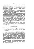 giornale/PUV0126631/1890/unico/00000077