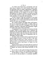 giornale/PUV0126631/1890/unico/00000078