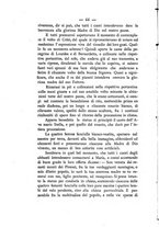 giornale/PUV0126631/1890/unico/00000080
