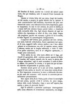 giornale/PUV0126631/1890/unico/00000082