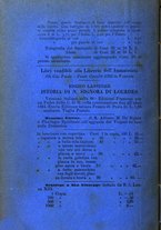 giornale/PUV0126631/1890/unico/00000088