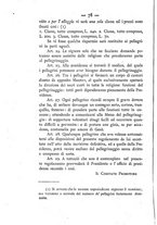 giornale/PUV0126631/1890/unico/00000096