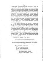 giornale/PUV0126631/1890/unico/00000098