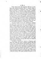 giornale/PUV0126631/1890/unico/00000102