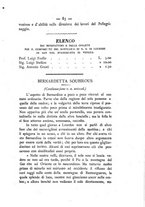 giornale/PUV0126631/1890/unico/00000103
