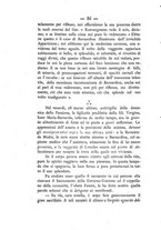 giornale/PUV0126631/1890/unico/00000104