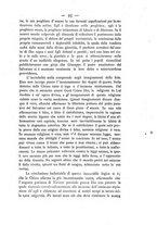 giornale/PUV0126631/1890/unico/00000113