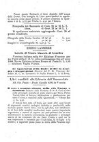 giornale/PUV0126631/1890/unico/00000115