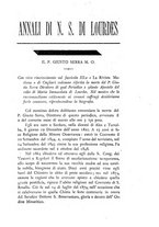 giornale/PUV0126631/1890/unico/00000119