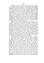 giornale/PUV0126631/1890/unico/00000120