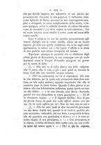 giornale/PUV0126631/1890/unico/00000124