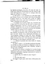 giornale/PUV0126631/1890/unico/00000126