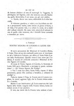 giornale/PUV0126631/1890/unico/00000129