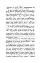 giornale/PUV0126631/1890/unico/00000131