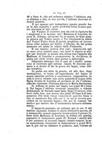 giornale/PUV0126631/1890/unico/00000136