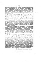 giornale/PUV0126631/1890/unico/00000137