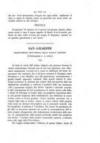 giornale/PUV0126631/1890/unico/00000139