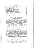 giornale/PUV0126631/1890/unico/00000146
