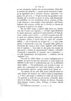 giornale/PUV0126631/1890/unico/00000150