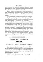 giornale/PUV0126631/1890/unico/00000151