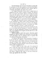 giornale/PUV0126631/1890/unico/00000152