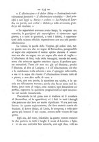 giornale/PUV0126631/1890/unico/00000161