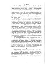 giornale/PUV0126631/1890/unico/00000168