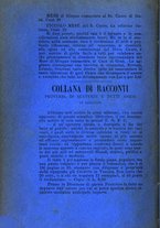 giornale/PUV0126631/1890/unico/00000172