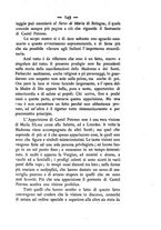 giornale/PUV0126631/1890/unico/00000179