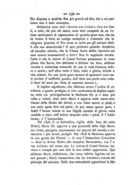 giornale/PUV0126631/1890/unico/00000180