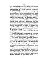 giornale/PUV0126631/1890/unico/00000182