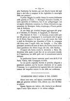 giornale/PUV0126631/1890/unico/00000184