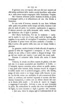 giornale/PUV0126631/1890/unico/00000185