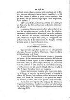 giornale/PUV0126631/1890/unico/00000186