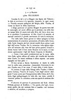 giornale/PUV0126631/1890/unico/00000187