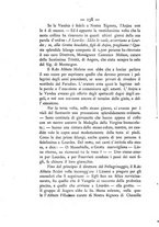 giornale/PUV0126631/1890/unico/00000188