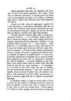 giornale/PUV0126631/1890/unico/00000191