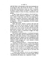 giornale/PUV0126631/1890/unico/00000192