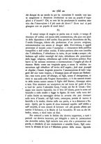 giornale/PUV0126631/1890/unico/00000196