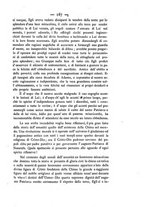 giornale/PUV0126631/1890/unico/00000197