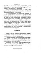 giornale/PUV0126631/1890/unico/00000205