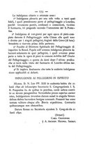 giornale/PUV0126631/1890/unico/00000207