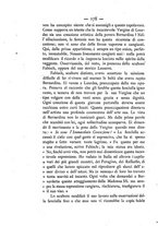 giornale/PUV0126631/1890/unico/00000212