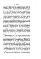 giornale/PUV0126631/1890/unico/00000213